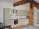 Location Appartement Newcastle-upon-tyne  Angleterre