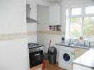 Location Appartement Newcastle-upon-tyne  Angleterre