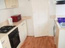 Location Appartement Newcastle-upon-tyne  Angleterre