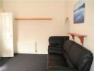 Location Appartement Newcastle-upon-tyne  Angleterre