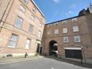 Location Appartement Newcastle-upon-tyne  Angleterre