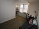 Location Appartement Newcastle-upon-tyne  Angleterre