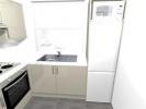 Location Appartement Newcastle-upon-tyne  Angleterre