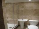 Location Appartement Newcastle-upon-tyne  Angleterre