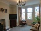 Location Appartement Newcastle-upon-tyne  Angleterre