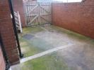 Location Appartement Newcastle-upon-tyne  Angleterre