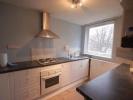 Location Appartement Newcastle-upon-tyne  Angleterre