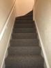 Location Appartement Newcastle-upon-tyne  Angleterre