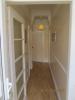 Location Appartement Newcastle-upon-tyne  Angleterre