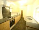 Location Appartement Newcastle-upon-tyne  Angleterre