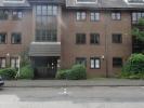 Location Appartement Newcastle-upon-tyne  Angleterre