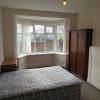 Location Appartement Newcastle-upon-tyne  Angleterre