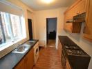 Location Appartement Newcastle-upon-tyne  Angleterre