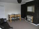 Location Appartement Newcastle-upon-tyne  Angleterre