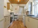 Location Appartement Newcastle-upon-tyne  Angleterre