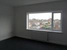 Location Appartement Newcastle-upon-tyne  Angleterre