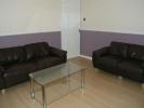 Location Appartement Newcastle-upon-tyne  Angleterre