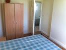 Location Appartement Newcastle-upon-tyne  Angleterre