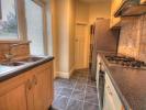 Location Appartement Newcastle-upon-tyne  Angleterre