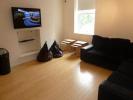 Location vacances Appartement Newcastle-upon-tyne  Angleterre