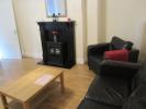 Location vacances Appartement Newcastle-upon-tyne  Angleterre