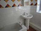 Location vacances Appartement Newcastle-upon-tyne  Angleterre