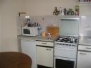 Location vacances Appartement Newcastle-upon-tyne  Angleterre