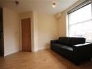 Location vacances Appartement Newcastle-upon-tyne  Angleterre