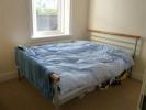 Location vacances Appartement Newcastle-upon-tyne  Angleterre