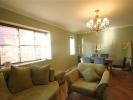 Location vacances Appartement Newcastle-upon-tyne  Angleterre