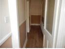 Location vacances Appartement Newcastle-upon-tyne  Angleterre