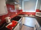 Location Appartement Newcastle-upon-tyne  Angleterre