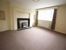 Location Appartement Newcastle-upon-tyne  Angleterre