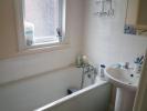 Location Appartement Newcastle-upon-tyne  Angleterre