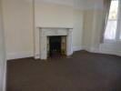 Location Appartement Newcastle-upon-tyne  Angleterre