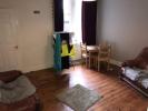 Location Appartement Newcastle-upon-tyne  Angleterre