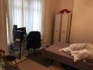 Location Appartement Newcastle-upon-tyne  Angleterre