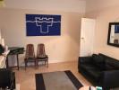 Location Appartement Newcastle-upon-tyne  Angleterre