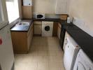 Location Appartement Newcastle-upon-tyne  Angleterre