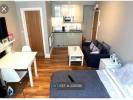 Location Appartement Newcastle-upon-tyne  Angleterre