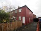 Location Appartement Newcastle-upon-tyne  Angleterre