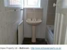 Location Appartement Newcastle-upon-tyne  Angleterre