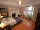 Location Appartement Newcastle-upon-tyne  Angleterre