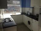 Location Appartement Newcastle-upon-tyne  Angleterre