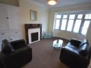 Location Appartement Newcastle-upon-tyne  Angleterre