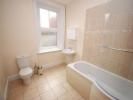 Location Appartement Newcastle-upon-tyne  Angleterre