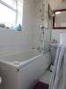 Location Appartement Newcastle-upon-tyne  Angleterre