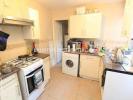 Location Appartement Newcastle-upon-tyne  Angleterre