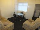 Location Appartement Newcastle-upon-tyne  Angleterre