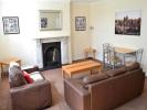 Location Appartement Newcastle-upon-tyne  Angleterre